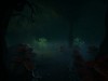 YAR: Forgotten Throne Screenshot 5