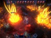 Terrinoth: Heroes of Descent Screenshot 1