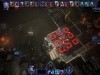 Terrinoth: Heroes of Descent Screenshot 2