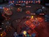 Terrinoth: Heroes of Descent Screenshot 3