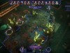 Terrinoth: Heroes of Descent Screenshot 4