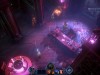 Terrinoth: Heroes of Descent Screenshot 5
