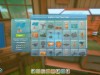 Solarpunk Screenshot 2
