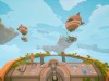 Solarpunk Screenshot 1