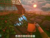 Solarpunk Screenshot 3