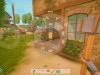 Solarpunk Screenshot 4
