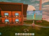 Solarpunk Screenshot 5