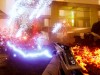 VOID BREAKER Screenshot 1