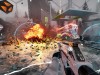 VOID BREAKER Screenshot 2