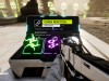 VOID BREAKER Screenshot 3
