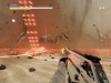 VOID BREAKER Screenshot 4