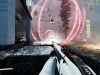 VOID BREAKER Screenshot 5