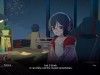 Chill with You: Lo-Fi Story Screenshot 1