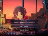 Chill with You: Lo-Fi Story Screenshot 3