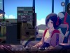 Chill with You: Lo-Fi Story Screenshot 4