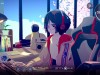 Chill with You: Lo-Fi Story Screenshot 5
