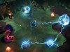 Lost in Random: The Eternal Die Screenshot 2
