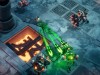 Lost in Random: The Eternal Die Screenshot 3