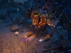 Lost in Random: The Eternal Die Screenshot 4