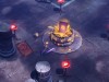 Lost in Random: The Eternal Die Screenshot 5