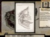 Wound Man Screenshot 5