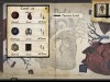 Wound Man Screenshot 1