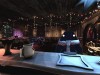 My Little Cafe Nightmare Screenshot 2