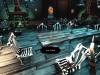 My Little Cafe Nightmare Screenshot 1