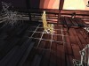 My Little Cafe Nightmare Screenshot 3
