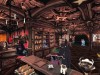 My Little Cafe Nightmare Screenshot 4