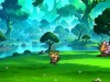 Mushi Screenshot 2