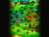 Mushi Screenshot 3