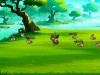 Mushi Screenshot 1