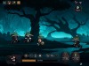 Mushi Screenshot 4