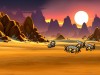 Mushi Screenshot 5