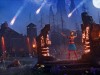 Conan Exiles Enhanced Screenshot 4