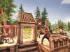 Conan Exiles Enhanced Screenshot 2