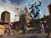 Conan Exiles Enhanced Screenshot 5