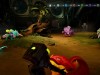 Voidling Bound Screenshot 1