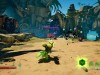 Voidling Bound Screenshot 2