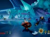 Voidling Bound Screenshot 3
