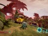 Voidling Bound Screenshot 5