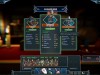 Tabletop Tavern Screenshot 2