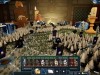 Tabletop Tavern Screenshot 4