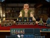 Tabletop Tavern Screenshot 5