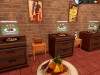 Kebab Chefs! - Restaurant Simulator Screenshot 2