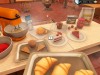 Kebab Chefs! - Restaurant Simulator Screenshot 3
