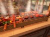 Kebab Chefs! - Restaurant Simulator Screenshot 1