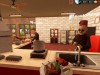 Kebab Chefs! - Restaurant Simulator Screenshot 4