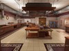 Cooking Simulator 2: Better Together Screenshot 3